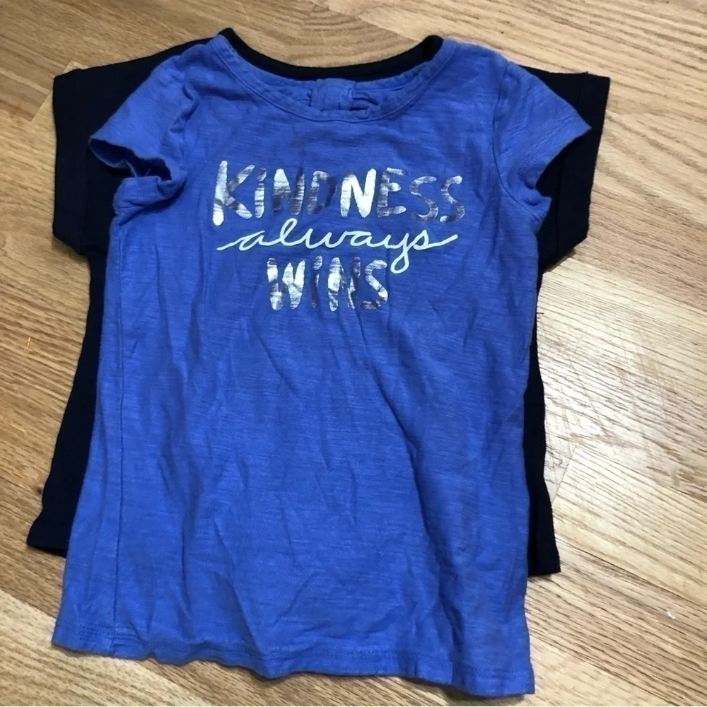 Old Navy sz short